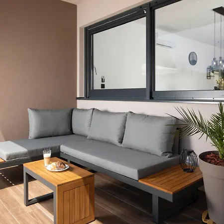 ヴィラ Lumea - Brend New 4-bedroom With Pool