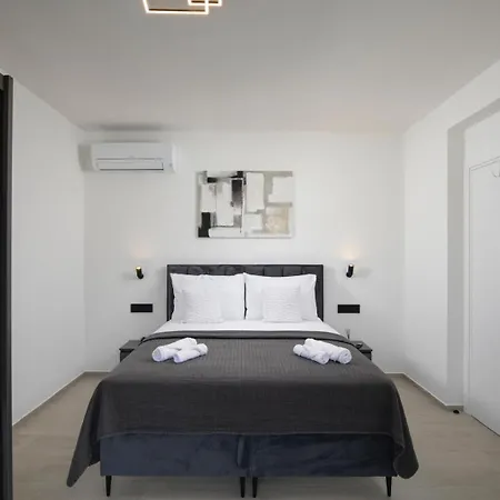 ヴィラ Lumea - Brend New 4-bedroom With Pool *
